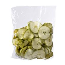 JABLKÁ Apple sliced green 200g/pacz-susz - Sušený materiál | FLORASYSTEM