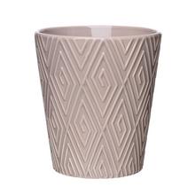 OBAL ORCH. TORTORA V14cm/pr.13 - Obal orchidej | FLORASYSTEM