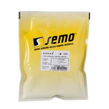 Hrách OSKAR 250g - SEMO | FLORASYSTEM