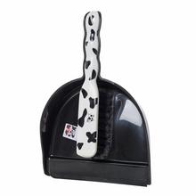 Lopatka+metlička MUU/sd - Nářadí | FLORASYSTEM