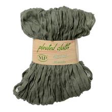 LÁTKA PLIS 90cmx3m oliva zelená - Bytový textil | FLORASYSTEM