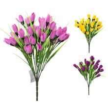 KYTICE TULIPÁN MIX 4F - FLORASYSTEM