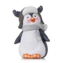 TUČNIAK POLYREZIN 7,5x6,5x11CM - Keramika 10- 25cm | FLORASYSTEM