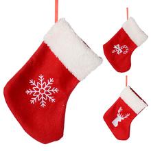 VIAN.PONOŽKA MIX VZOR 20x12CM - Rukavice, ponožky, čepice | FLORASYSTEM