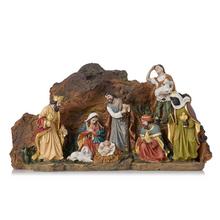 BETLEHEM 20CM - FLORASYSTEM