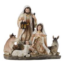 BETLEHEM 25CM - FLORASYSTEM