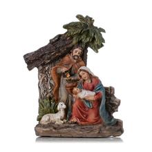 BETLEHEM 8CM - Betlém | FLORASYSTEM