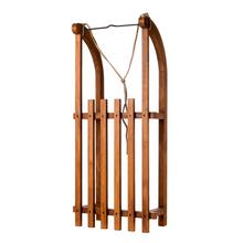 SANE DEKOR DREVO 36.5*20*80CM - FLORASYSTEM