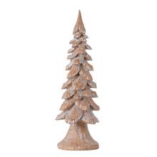 STROM VIAN. HN.STRIEB. POLYRES. 34x17x20CM - Stromek | FLORASYSTEM