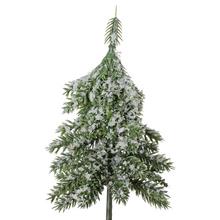 ZÁPICH STROMČEK OSNEŽENÝ 13CM - FLORASYSTEM