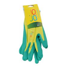 Pracovní rukavice dětské JOJO 5-7 / 24 - Pracovní a ochranné pomůcky | FLORASYSTEM