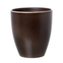 66131 OBAL DARK 620/15 - FLORASYSTEM