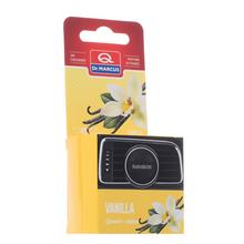 pevná cena DR. MARCUS SPEAKER SHAPED VANILLA - FLORASYSTEM