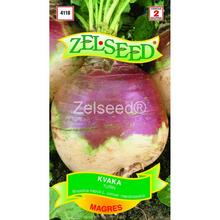 KVAKA MAGRES 0,9g - FLORASYSTEM