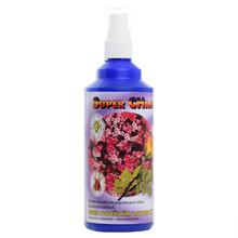 SUPER CHAMPION K 245ml R - Chemická | FLORASYSTEM