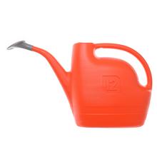 SUPER CENA KRHLA TIDE CANDY 12L - Konve | FLORASYSTEM