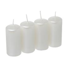 Adventního 40/80 MET.PERLA - FLORASYSTEM