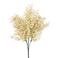 ZÁPICH VRES BIELY 38CM - FLORASYSTEM