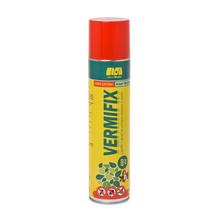 VERMIFIX lep v spreji 400ml/10/ - Mechanická | FLORASYSTEM