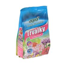 AGRO OM TRVALKY 1kg - Granulované | FLORASYSTEM