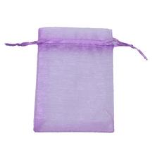 HY-3405 Organz. vrecko levandulové 9x12 cm - FLORASYSTEM