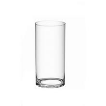 VÁZA VALEC pr.15/ v.30cm /CIL-H300-D150 - FLORASYSTEM