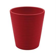 AKCIA OBAL ORCHIDEA červená V.14/pr.13cm /KE14-D130-RO - Obal orchidej | FLORASYSTEM