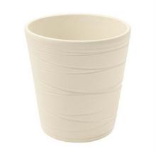 AKCIA OBAL ORCH. krém V.14/pr.13cm  - Obal orchidej | FLORASYSTEM