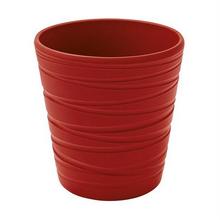 AKCIA OBAL ORCH. červený V.14/pr.13cm  - FLORASYSTEM