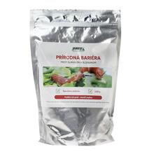 Přírodní bariéra proti slimákům 1,5kg - FLORASYSTEM
