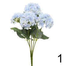 KYTICA HYDRANGEA 3F 42cm - Foto0