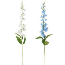 KS ZVONČEK 95CM MIX 2F - Luční květiny | FLORASYSTEM