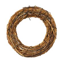 VENIEC PRÚTIE 25x25x5,5CM - FLORASYSTEM