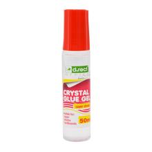 pevná cena LEPIDLO GLUE PEN 50ML - Výtvarná výchova | FLORASYSTEM