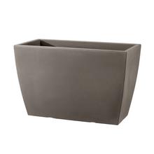 HRANTÍK CASSA VENETO 80X40XV50CM CAPP - FLORASYSTEM