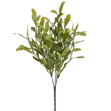 ZELEŇ IMELO x5 38CM - FLORASYSTEM