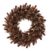 VENIEC ŠIŠKOVÝ 28,6CM SUPER CENA! - FLORASYSTEM