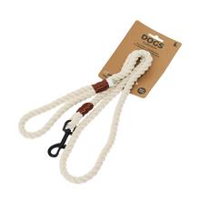 AKCIA! VODÍTKO PRE PSA 120X1CM MATT 491013200 - Chovatelské potřeby | FLORASYSTEM