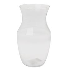 VÁZA SKLO 13*23 - Váza | FLORASYSTEM