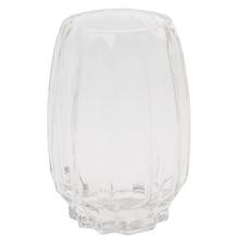 VÁZA SKLO 14*20 - Váza | FLORASYSTEM