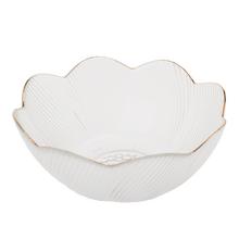 MISA ZLATÝ LEM SKLO ČÍRA 16*6 - FLORASYSTEM