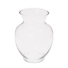VÁZA SKLO 13*16 - Váza | FLORASYSTEM