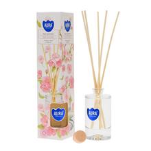 DIFUZÉR OGROD SPA/dz45-254/ - FLORASYSTEM