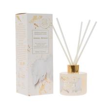 DIFUZOR ANGEL WINGS 100ml - Difúzory a ostatné | FLORASYSTEM