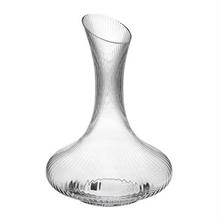 KARAFS taglio optico V280/pr.196 - FLORASYSTEM