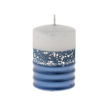 QUEEN NEW VAL.7x10 GRANÁT - FLORASYSTEM