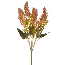 ZELEŇ VRES HNEDÝ 36CM - FLORASYSTEM