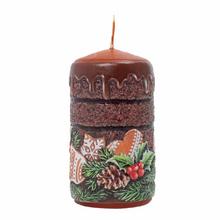 VALEC PERNÍK 60/110 GW 12/2024 - Krajinka | FLORASYSTEM