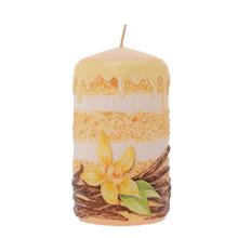 VALEC VANILKA 60/110 GW 13/2024 - Krajinka | FLORASYSTEM