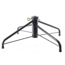 STOJAN NA STROM. kov dl.60/v18CM VNÚT.PRIEMER 2,2CM RESP.3,4CM - FLORASYSTEM